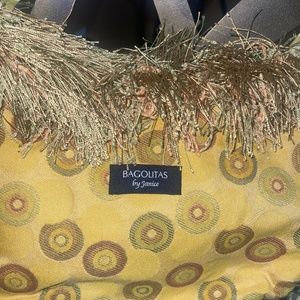 NWOT Two Purses